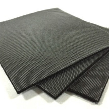 China Manufacturer Air Purification Activated Carbon Fiber